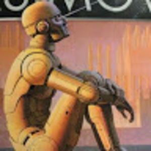 Meet your Posher, Sal